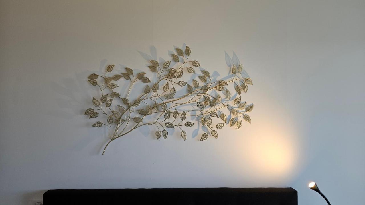 Arbre Blanc, Une Folie Montpellieraine Екстер'єр фото